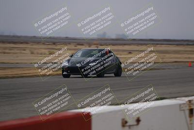 media/Nov-29-2024-Speed SF (Fri) [[b2a07ff20a]]/Red and Gold/Front Straight/